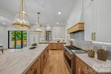 4635 Water Oak Road - Photo 13