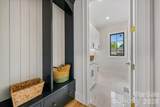 4635 Water Oak Road - Photo 14