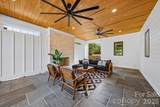 4635 Water Oak Road - Photo 15