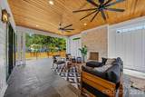 4635 Water Oak Road - Photo 16