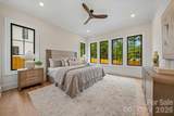 4635 Water Oak Road - Photo 17