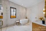 4635 Water Oak Road - Photo 18