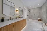 4635 Water Oak Road - Photo 19