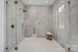 4635 Water Oak Road - Photo 20