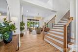 4635 Water Oak Road - Photo 3