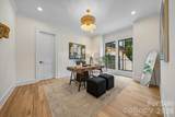 4635 Water Oak Road - Photo 22
