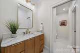 4635 Water Oak Road - Photo 23