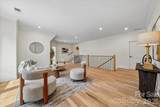 4635 Water Oak Road - Photo 24