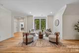 4635 Water Oak Road - Photo 25