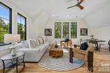 4635 Water Oak Road - Photo 26