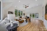 4635 Water Oak Road - Photo 27
