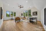 4635 Water Oak Road - Photo 28