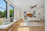 4635 Water Oak Road - Photo 29