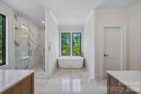 4635 Water Oak Road - Photo 30