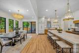 4635 Water Oak Road - Photo 4