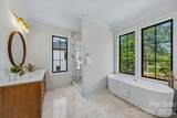 4635 Water Oak Road - Photo 31