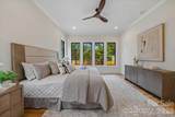 4635 Water Oak Road - Photo 32