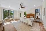 4635 Water Oak Road - Photo 33