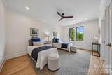 4635 Water Oak Road - Photo 34