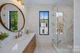 4635 Water Oak Road - Photo 35