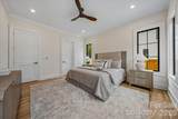 4635 Water Oak Road - Photo 36
