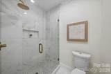 4635 Water Oak Road - Photo 37