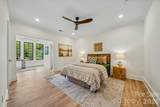 4635 Water Oak Road - Photo 38
