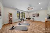 4635 Water Oak Road - Photo 39