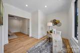 4635 Water Oak Road - Photo 40