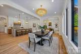 4635 Water Oak Road - Photo 5