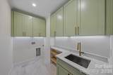 4635 Water Oak Road - Photo 41