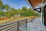 4635 Water Oak Road - Photo 42