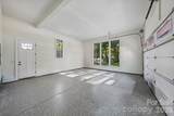 4635 Water Oak Road - Photo 43
