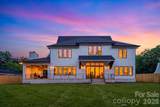 4635 Water Oak Road - Photo 44