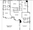 4635 Water Oak Road - Photo 45