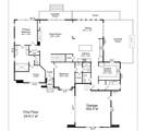 4635 Water Oak Road - Photo 46