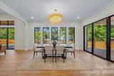 4635 Water Oak Road - Photo 6