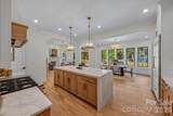 4635 Water Oak Road - Photo 7