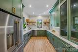 4635 Water Oak Road - Photo 8