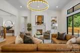 4635 Water Oak Road - Photo 9