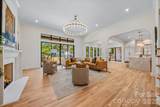 4635 Water Oak Road - Photo 10