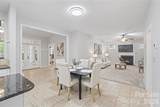 2435 Smith Cove Road - Photo 11