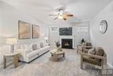 2435 Smith Cove Road - Photo 12