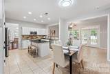2435 Smith Cove Road - Photo 13