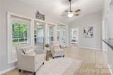2435 Smith Cove Road - Photo 14