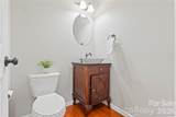 2435 Smith Cove Road - Photo 15