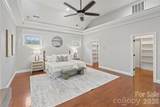 2435 Smith Cove Road - Photo 16