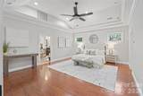 2435 Smith Cove Road - Photo 17