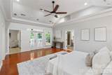 2435 Smith Cove Road - Photo 18