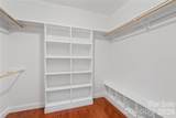 2435 Smith Cove Road - Photo 19